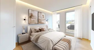 von_poll_real_estate_property_25001275_image_10