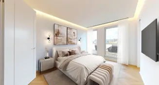 von_poll_real_estate_property_25001275_image_10