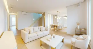 von_poll_real_estate_property_25001275_image_2