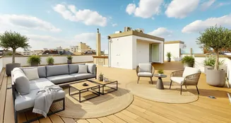 von_poll_real_estate_property_25001275_image_22