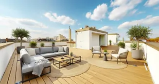 von_poll_real_estate_property_25001275_image_22