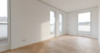 von_poll_real_estate_property_25001275_image_11