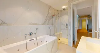 von_poll_real_estate_property_25001275_image_18