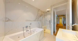 von_poll_real_estate_property_25001275_image_19