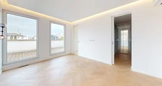 von_poll_real_estate_property_25001275_image_12