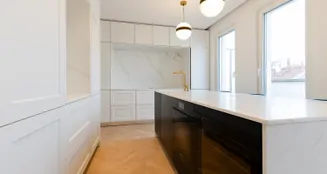 von_poll_real_estate_property_25001275_image_5