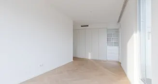 von_poll_real_estate_property_25001275_image_12