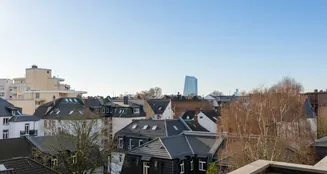 von_poll_real_estate_property_25001275_image_19