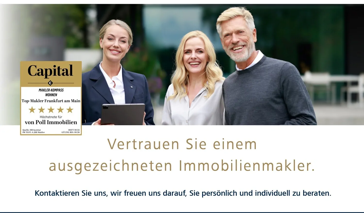 www.von-poll.com