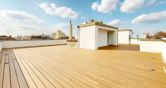 von_poll_real_estate_property_25001275_image_19