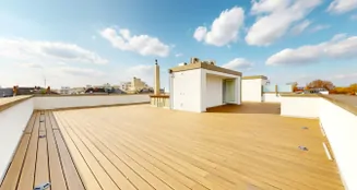 von_poll_real_estate_property_25001275_image_21