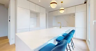 von_poll_real_estate_property_25001275_image_9