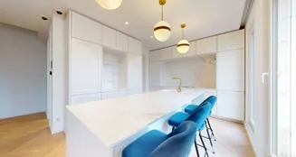 von_poll_real_estate_property_25001275_image_8