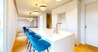 von_poll_real_estate_property_25001275_image_7