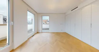 von_poll_real_estate_property_25001275_image_15