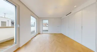 von_poll_real_estate_property_25001275_image_14