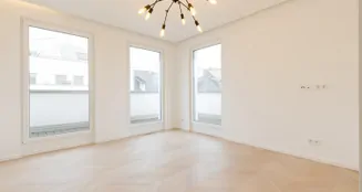 von_poll_real_estate_property_25001275_image_13