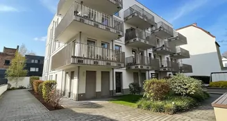 von_poll_real_estate_property_25001275_image_22