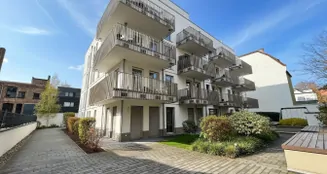 von_poll_real_estate_property_25001275_image_24