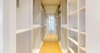 von_poll_real_estate_property_25001275_image_14