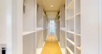 von_poll_real_estate_property_25001275_image_13