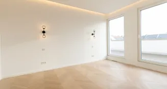 von_poll_real_estate_property_25001275_image_8