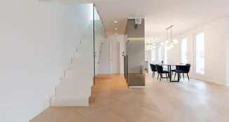 von_poll_real_estate_property_25001275_image_4