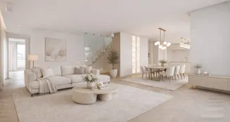 von_poll_real_estate_property_25001275_image_1