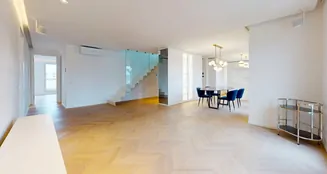 von_poll_real_estate_property_25001275_image_3