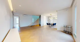 von_poll_real_estate_property_25001275_image_3