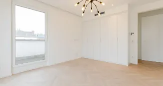 von_poll_real_estate_property_25001275_image_14