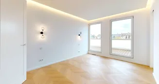 von_poll_real_estate_property_25001275_image_10