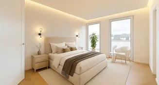 von_poll_real_estate_property_25001275_image_11