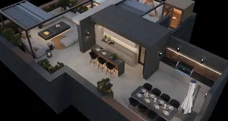 von_poll_real_estate_property_25001275_image_21