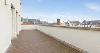 von_poll_real_estate_property_25001275_image_18