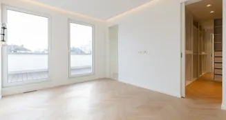 von_poll_real_estate_property_25001275_image_7