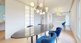 von_poll_real_estate_property_25001275_image_6