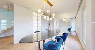 von_poll_real_estate_property_25001275_image_6