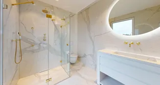 von_poll_real_estate_property_25001275_image_13