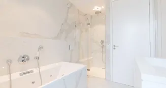 von_poll_real_estate_property_25001275_image_16