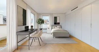 von_poll_real_estate_property_25001275_image_15