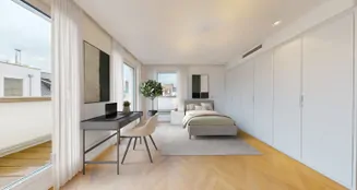 von_poll_real_estate_property_25001275_image_15