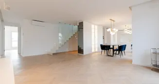 von_poll_real_estate_property_25001275_image_2