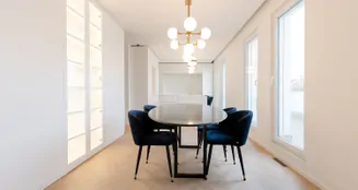 von_poll_real_estate_property_25001275_image_3