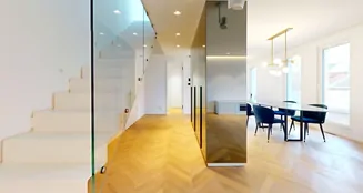 von_poll_real_estate_property_25001275_image_1