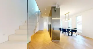 von_poll_real_estate_property_25001275_image_5