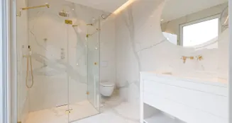 von_poll_real_estate_property_25001275_image_10