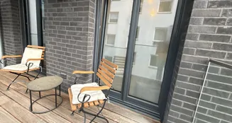 von_poll_real_estate_property_25001199_image_10