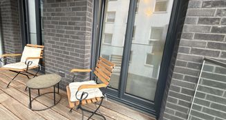 von_poll_real_estate_property_25001199_image_10