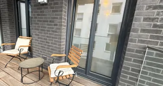 von_poll_real_estate_property_25001199_image_10